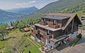 Hotel Fassbind Beausite